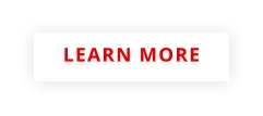 LEARN MORE