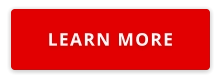 LEARN MORE
