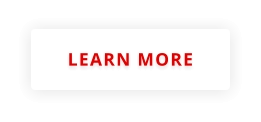 LEARN MORE