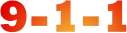 9-1-1